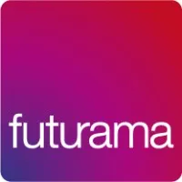 Futurama Ltd