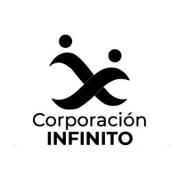 CORPORACIÓN INFINITO