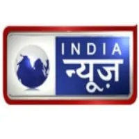 ITV Network (NewsX + India News)