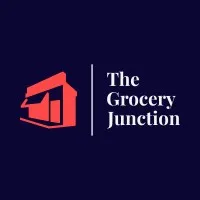 The Grocery Junction
