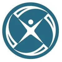 MK Rehabilitation, LLC - Franklin-Hanover-Marshfield Physical Therapy