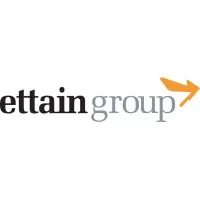 Global Employment Solutions