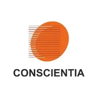 Conscientia