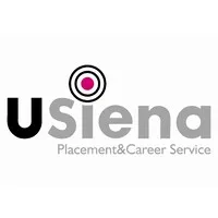 Università di Siena - Career Service
