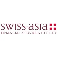 Swiss-Asia Financial Services