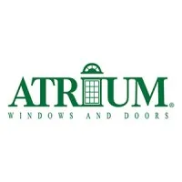 Atrium Companies