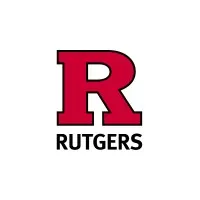 Rutgers Institutional Planning and Operations