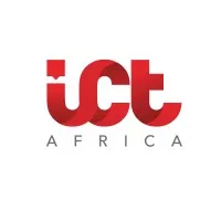 ICT Africa Consulting Services Ltd