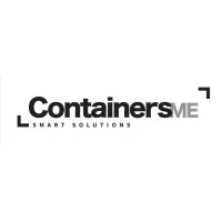 Containers Middle East FZCO