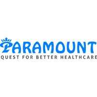 OSIM INDIA (A Division of Paramount Surgimed Ltd)