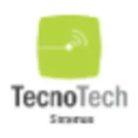 TecnoTech Sistemas LTDA