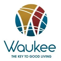 City of Waukee