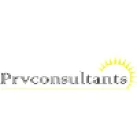 prvconsultants Private Limited
