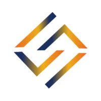 SAFYR Wealth Services Ltd