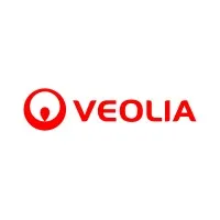Veolia Water Technologies & Solutions
