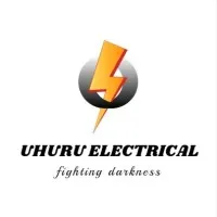 Uhuru Electrical