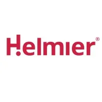 Helmier