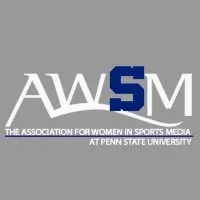 Association for Women in Sports Media at Penn State