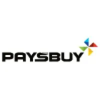 PAYSBUY.com