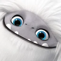 Pearl Studio 东方梦工厂