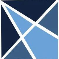 The Agency at Quinnipiac