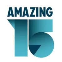Amazing 15