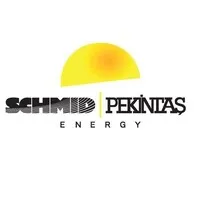 SCHMID PEKİNTAŞ Enerji