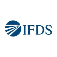 International Financial Data Services (IFDS) Europe