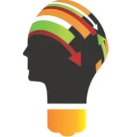 3AIP Services Pvt. Ltd.