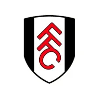 Fulham Football Club