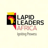 Lapid Leaders Africa