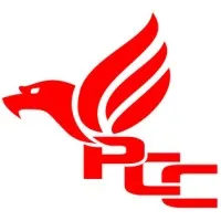 Peoria Charter Coach