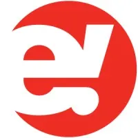 Effective Design Studio LLC