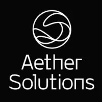 Aether Solutions LLC