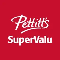 Pettitt's SuperValu