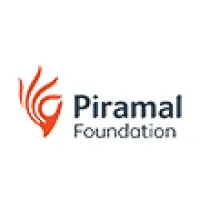 Piramal Foundation