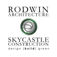 Rodwin Architecture