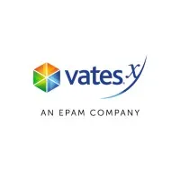 Vates Software