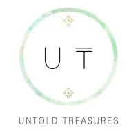 Untold Treasures