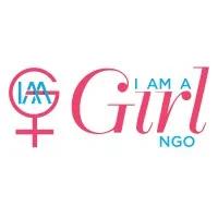 I Am A Girl NGO