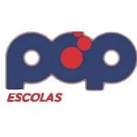 Pop Escolas