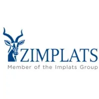 Zimplats