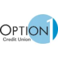 Option 1 Credit Union