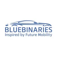 BlueBinaries Engineering and Solutions Pvt Ltd