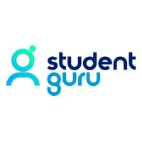 StudentGuru