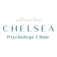 The Chelsea Psychology Clinic
