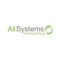 All Systems Commercial Fitouts
