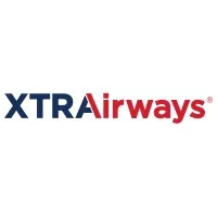 TEM Enterprises d/b/a XTRA Airways