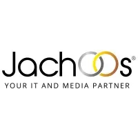 JachOOs®