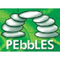 Pebbles Private Limited